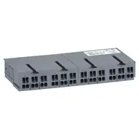 Schneider Electric LAD324
