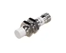 NIS12373 Nexotec
