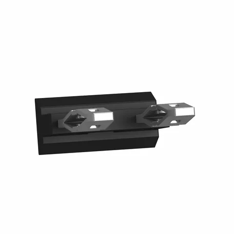 Schneider Electric RSZS02 connection accessories, Harmony Electromechanical Relays, bus jumper, 2 poles, for RXZ, RGZ, RSZ push in sockets — General Accessories