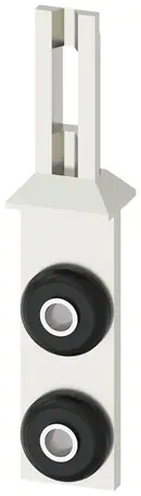 3SE5000-0AV01 Siemens, Linear Modules & Actuators