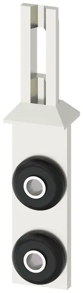 Siemens 3SE5000-0AV01