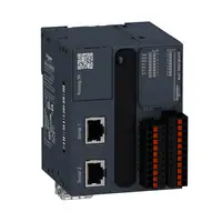 Schneider Electric TM221M16TG