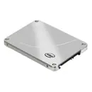 HMIYSSDS080S1 Schneider Electric