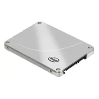 Schneider Electric HMIYSSDS080S1