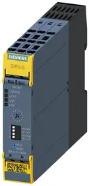 3SK1121-2CB44 Siemens