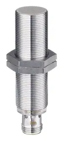 IGT205 IFM, Proximity & Inductive Sensors