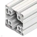 3842993756 Bosch Rexroth