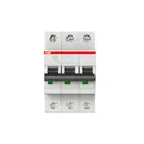 2CDS253001R0321 ABB