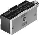 SMTO-1-PS-S-LED-24-C Festo, Proximity & Inductive Sensors