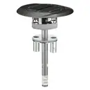 S1PT4X4BL Hubbell