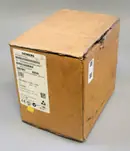 6SE6440-2AD22-2BA1 Siemens, PLC