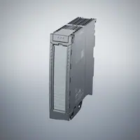 Siemens 6ES7522-5HH00-0AB0