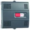 Honeywell JACE-8000-USD-CSE
