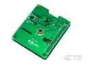 10212635-00 TE Connectivity, General Accessories