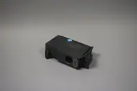 Siemens 6SL3225-0SE17-5UA2