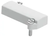 Festo 525226/MHAP3-BP-3