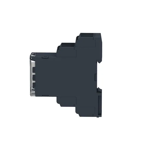 Schneider Electric RM22LA32MR level control relay, Harmony Control Relays, 8A, 2CO, 24â€¦240V AC DC — Schütze & Relais