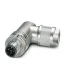 1424679 Phoenix Contact, Connectors & Plugs