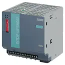 6EP1933-2EC51 Siemens