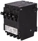 Q22025CT Siemens