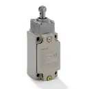 D4B-4171N Omron