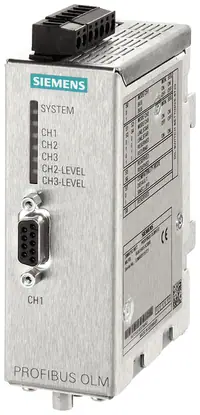 Siemens 6AG1503-2CC00-2AA0