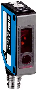 WTB8-P2211 Sick, Optical & Photoelectric Sensors