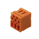 1647300000 Weidmuller, Accessori generali