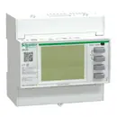 METSEPM3200 Schneider Electric, General Accessories