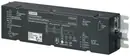 6FB1111-0AT10-3AT2 Siemens