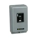 2510TBG2 Schneider Electric