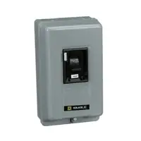 Schneider Electric 2510TBG2