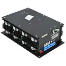 8343510 Autocarrier System