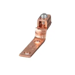 Panduit CO35-36SL-QY Mechanical Connectors - Lug — Accesorios generales