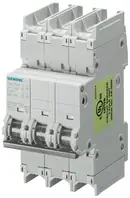 5SJ4330-7HG41 Siemens