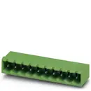 1899919 Phoenix Contact, Accessori generali