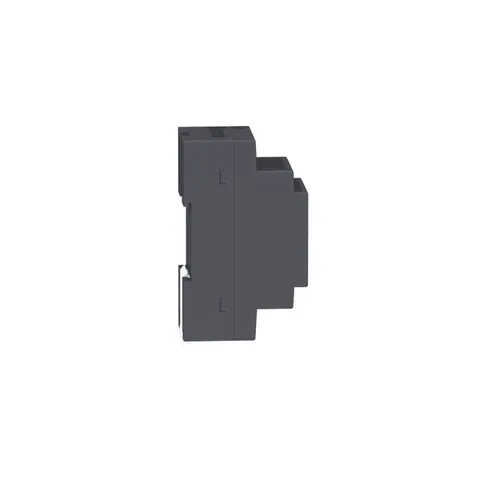 Schneider Electric ABLM1A24012 Regulated Power Supply, 100 to 240V AC, 24V, 1.2A, single phase, Modular — SPS