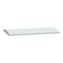 NSYTJPLA74G Schneider Electric, Accessori generali