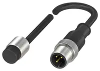 Balluff BES047L