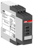 1SVR740020R3100 ABB