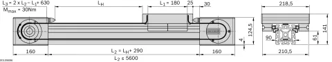 3842998498 Bosch Rexroth