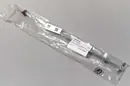 3KX7116-2AD00 Siemens