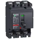 LV430403 Schneider Electric, PLC