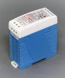 MDR-60-12 MEAN WELL, Power Supply