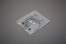 IY5052 IFM, Proximity & Inductive Sensors