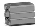 CDQSB20-15DC SMC