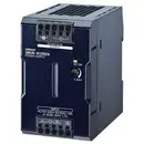 S8VK-S12024 Omron, Zasilanie