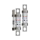 G075883 Mersen, Interruptores automáticos y fusibles