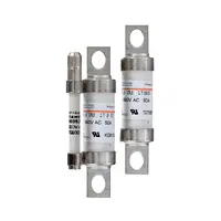 Mersen G075883