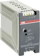 1SVR427032R0000 ABB, Alimentatori e regolatori di potenza